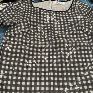 Vineyard Vines Shirt -Size 4
